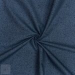 LIBERTY 100% COTTON QUILTING GARDEN SILHOUETTE - Image 2