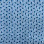 LIBERTY 100% COTTON QUILTING 1041 chelsea flower a