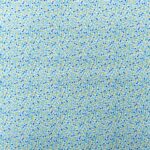 LIBERTY 100% COTTON QUILTING 1004 SUFFOLK FIELDS F