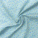 LIBERTY 100% COTTON QUILTING 1004 SUFFOLK FIELDS F - Image 2