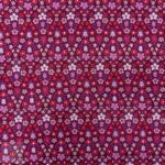 LIBERTY 100% COTTON QUILTING HAMPSTEAD MEADOW A