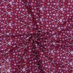 LIBERTY 100% COTTON QUILTING HAMPSTEAD MEADOW A - Image 2