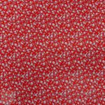 LIBERTY 100% COTTON QUILTING 942 DAISY TRAIL B