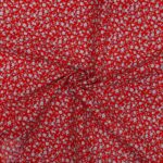 LIBERTY 100% COTTON QUILTING 942 DAISY TRAIL B - Image 2