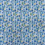 LIBERTY 100% COTTON QUILTING 912 SUNNY DAYS A