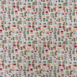 LIBERTY 100% COTTON QUILTING 912 SUNNY DAYS C