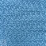 LIBERTY 100% COTTON QUILTING 903 CORALLIUM A