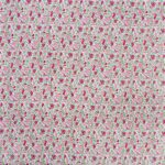 LIBERTY 100% COTTON QUILTING FORGET ME NT BLOSS E