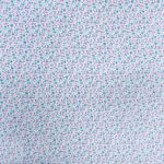 LIBERTY 100% COTTON QUILTING FROST BERRY B