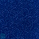 LIBERTY 100% COTTON QUILTING SEALIFE A