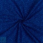 LIBERTY 100% COTTON QUILTING SEALIFE A - Image 2