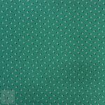 LIBERTY 100% COTTON QUILTING SUNSHINE DAISY A