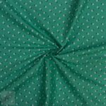 LIBERTY 100% COTTON QUILTING SUNSHINE DAISY A - Image 2