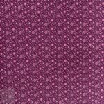 LIBERTY 100% COTTON QUILTING MANOR PARK C