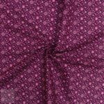 LIBERTY 100% COTTON QUILTING MANOR PARK C - Image 2