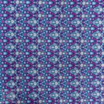 LIBERTY 100% COTTON QUILTING HAMPSTEAD MEADOW C