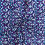 LIBERTY 100% COTTON QUILTING HAMPSTEAD MEADOW C - Image 2