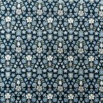 LIBERTY 100% COTTON QUILTING 1075 HAMPSTEAD A