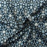 LIBERTY 100% COTTON QUILTING 1075 HAMPSTEAD A - Image 2