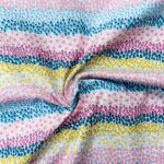 LIBERTY 100% COTTON QUILTING 1087 REGENTS A - Image 2