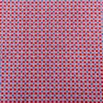 LIBERTY 100% COTTON QUILTING 1026 STARLIT SPARKLE B