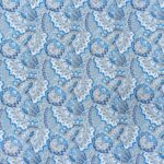 TANA LAWN 100% COTTON