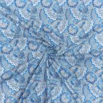 TANA LAWN 100% COTTON - Image 2