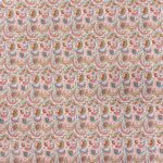 TANA LAWN 100% COTTON