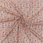 TANA LAWN 100% COTTON - Image 2