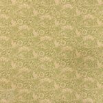 TANA LAWN 100% COTTON