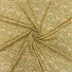 TANA LAWN 100% COTTON - Image 2