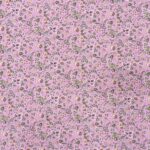 TANA LAWN 100% COTTON