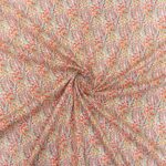 TANA LAWN 100% COTTON - Image 2