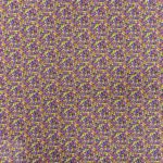 TANA LAWN 100% COTTON