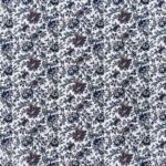 TANA LAWN 100% COTTON