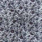 TANA LAWN 100% COTTON - Image 2