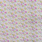 TANA LAWN 100% COTTON