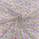 TANA LAWN 100% COTTON - Image 2