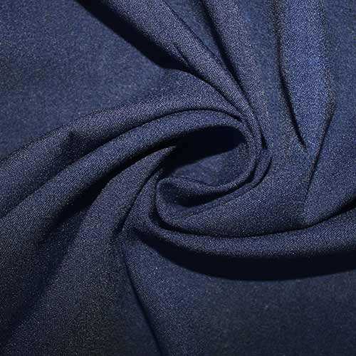 24702D45FNAVY.jpg SIENNA SUITING - NAVY - Image 1