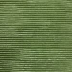 POLY PLEATING PD (150CM)