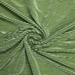 POLY PLEATING PD (150CM) - Image 2