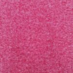 CATIONIC FLEECE-CERISE PINK