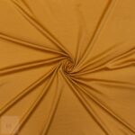 SUEDE LOOK SATIN - Image 2