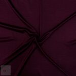 SUEDE LOOK SATIN - Image 2