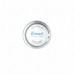 PRESERVE JAR DOME LIDS 250ML - Image 2
