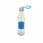 CONSOL GRIP N GO BOTTLE WITH STRAP 500ML