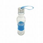 CONSOL GRIP N GO BOTTLE WITH STRAP 500ML - Image 2