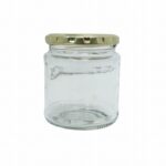 291ML CONSOL JAR CATERING JAM - Image 2