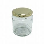 291ML CONSOL JAR CATERING JAM - Image 3