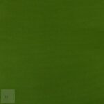 150CM BARBIE P/D SF3818 - AVO